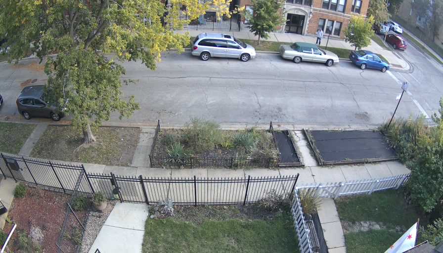 Reolink Camera Two_01_Reolink Home Hub One_20251023122519.jpg